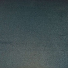 Load image into Gallery viewer, Close up of textured pure wool in Mallard colourway. Available at Minerva's Bower
