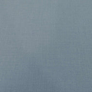 Draped 100% Japanese suiting wool in Pewter, for sale at Minerva's Bower