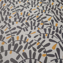 Load image into Gallery viewer, Flat lay of Zen Chic 100% Cotton, Mira Garland - for sale at Minerva's Bower