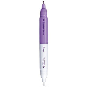 Clover air erasable marker for sale at Minerva's Bower