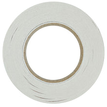 Load image into Gallery viewer, clover double sided basting tape for sale at Minerva&#39;s Bower