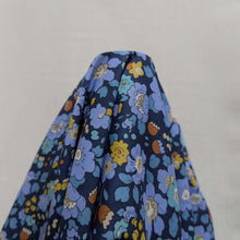 Load image into Gallery viewer, Drape of Liberty Tana Lawn Betsy Meadow A for sale at Minerva&#39;s Bower