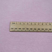 Load image into Gallery viewer, flat lay of pure cotton oxford fabric. Ruler included for scale. Available at Minerva&#39;s Bower