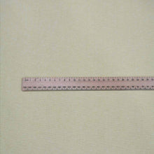 Load image into Gallery viewer, flat lay of pure cotton oxford cloth. Ruler included for scale. Available at Minerva&#39;s Bower