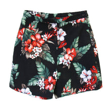 Load image into Gallery viewer, Tessuti Patterns Esther Shorts paper pattern for sale at Minerva&#39;s Bower