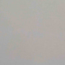 Load image into Gallery viewer, Flat lay of Fortney Heavyweight Organic 100%
Cotton in cloud for sale at Minerva&#39;s Bower
