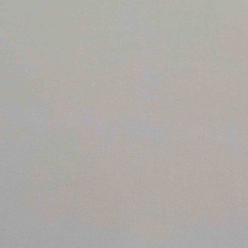 Flat lay of Fortney Heavyweight Organic 100%
Cotton in cloud for sale at Minerva's Bower