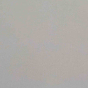 Flat lay of Fortney Heavyweight Organic 100%
Cotton in cloud for sale at Minerva's Bower