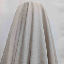 Load image into Gallery viewer, Drape image  of Fortney Heavyweight Organic 100%
Cotton in cloud for sale at Minerva&#39;s Bower