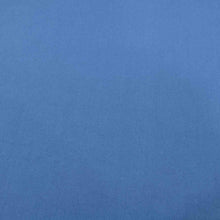 Load image into Gallery viewer, Flat lay of Fortney Heavyweight Organic 100%
Cotton in pond for sale at Minerva&#39;s Bower