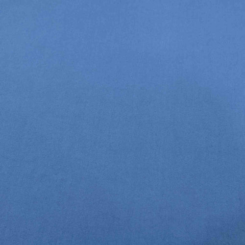 Flat lay of Fortney Heavyweight Organic 100%
Cotton in pond for sale at Minerva's Bower