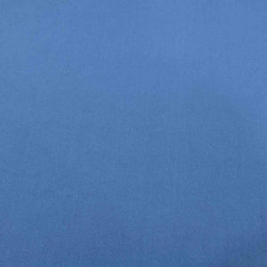 Flat lay of Fortney Heavyweight Organic 100%
Cotton in pond for sale at Minerva's Bower