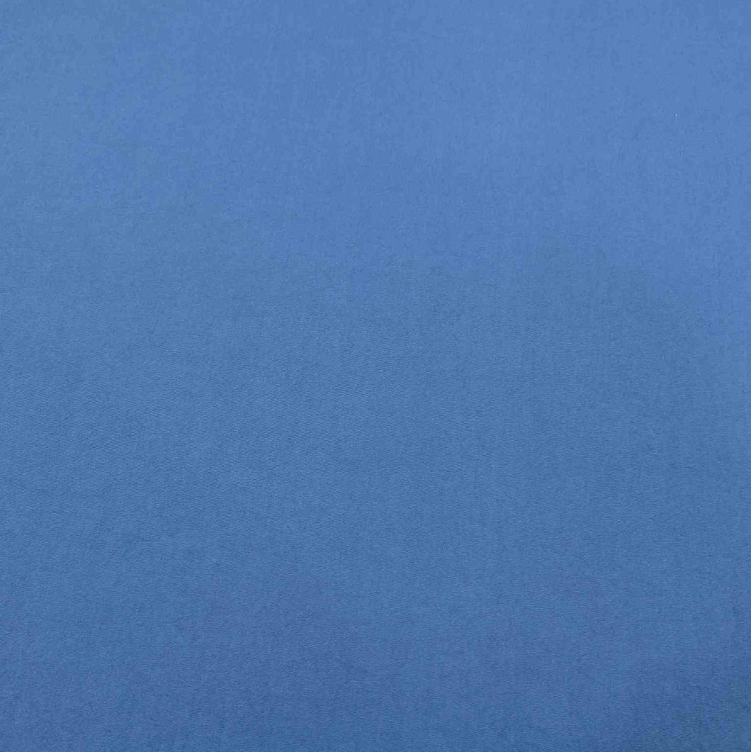 Flat lay of Fortney Heavyweight Organic 100%
Cotton in pond for sale at Minerva's Bower