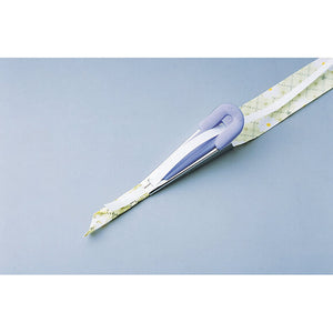 image of clover fusible web making bias tape for sale at minerva's bower