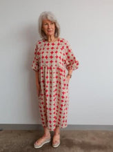 Load image into Gallery viewer, Style Arc Patterns Hope Woven Dress - sizes 10 to 22