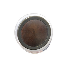 Load image into Gallery viewer, Leather Coat Button, 2 Sizes