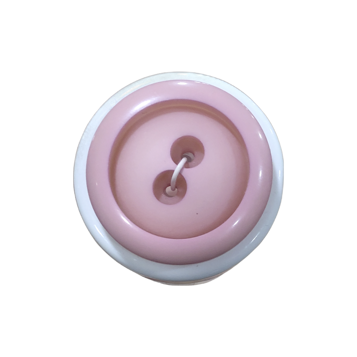 The Coat Button|Minervas Bower – Minerva's Bower