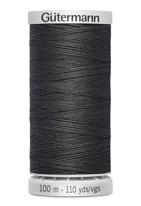 Gütermann Extra Strong Thread - Colour 36