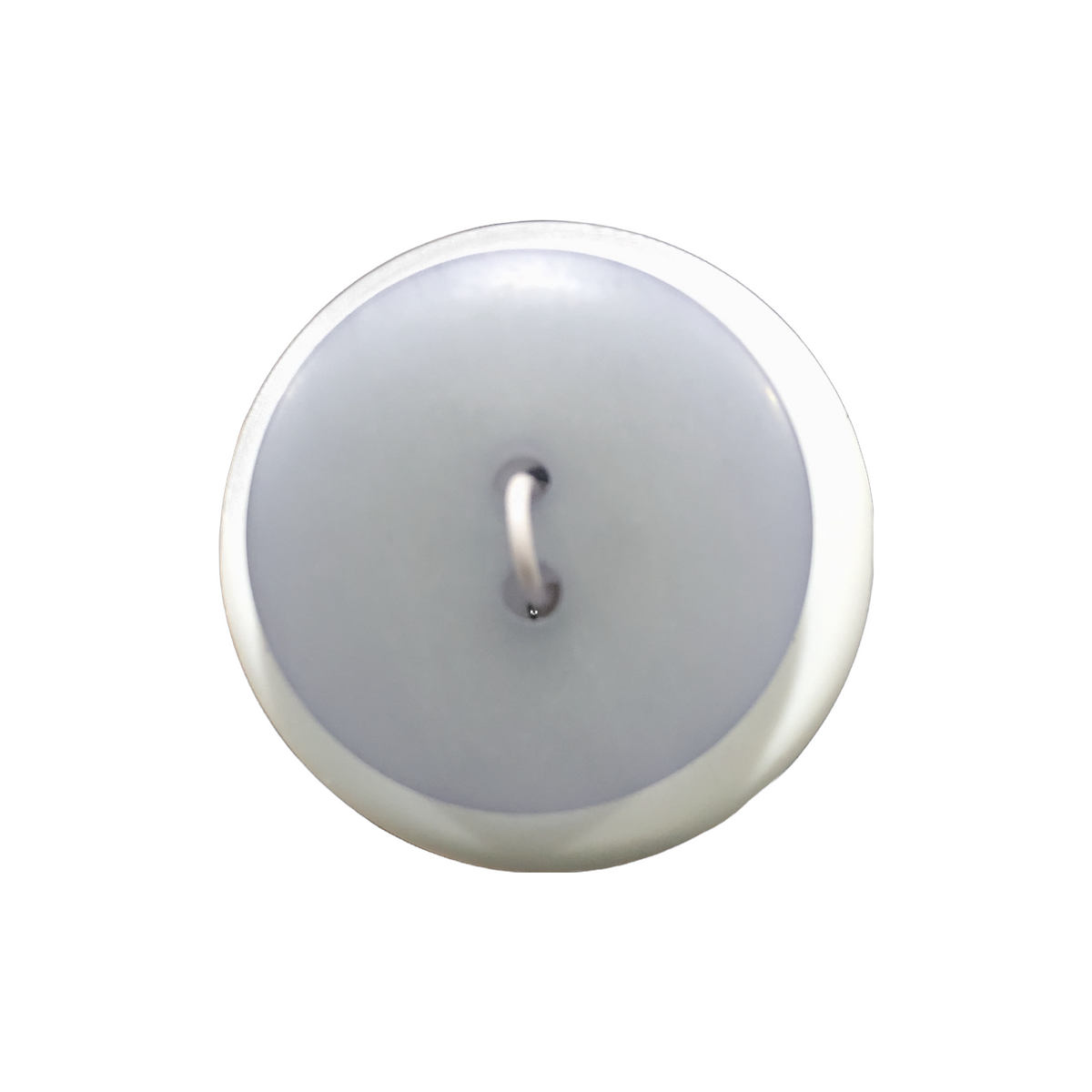 Opaque Coloured Button, Large|Minervas Bower – Minerva's Bower