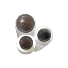 Load image into Gallery viewer, Leather Coat Button, 2 Sizes