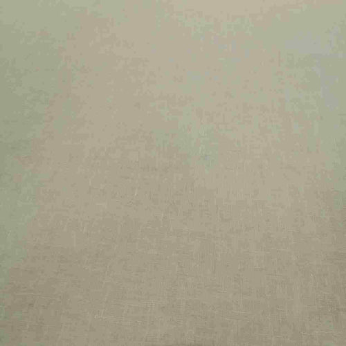 flat lay of 100% Linen Antique Wash, Butter for sale at Minerva's Bower
