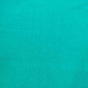flat lay of  100% Linen Antique Wash, Jewel , for sale at Minerva's Bower
