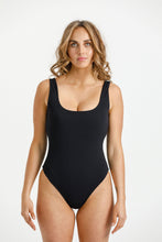Load image into Gallery viewer, Papercut Patterns Marnie Swimsuit