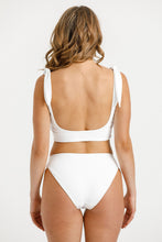 Load image into Gallery viewer, Papercut Patterns Marnie Swimsuit