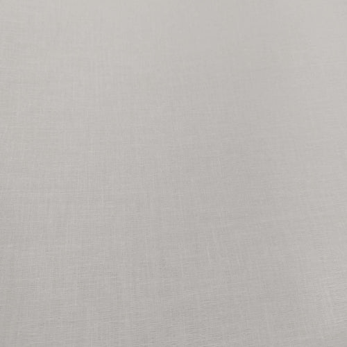 100% cotton muslin for sale at Minerva's Bower, perfect for food preparatrion