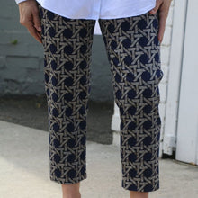 Load image into Gallery viewer, Tessuti Patterns Nina Pants paper pattern available at Minerva&#39;s Bower