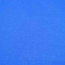 Load image into Gallery viewer, Cotton Voile, Cobalt