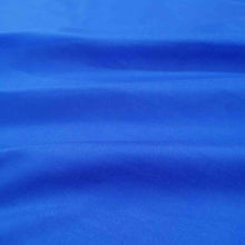 Load image into Gallery viewer, Cotton Voile, Cobalt