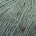 Load image into Gallery viewer, Merino Fleck 8ply yarn Mint available at Minerva&#39;s Bower