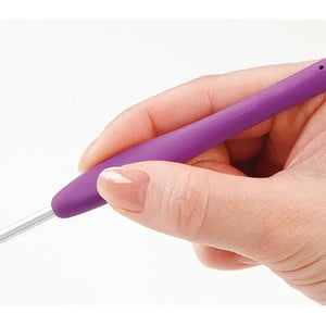 Clover Amour Crochet Hook Set