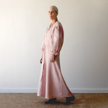 Load image into Gallery viewer, Pattern Fantastique Magda Dress