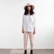 Load image into Gallery viewer, Elbe Patterns Cornell Shirt