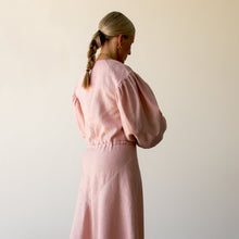Load image into Gallery viewer, Pattern Fantastique Magda Dress