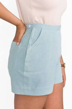 Load image into Gallery viewer, Closet Core Patterns Jenny Overalls and Trousers