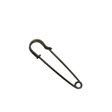 Load image into Gallery viewer, Shawl or Scarf Pins - Minerva's Bower