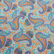 Load image into Gallery viewer, Liberty Remnants - priced individually - Minerva's Bower