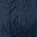 Load image into Gallery viewer, Jet 12 ply - Minerva's Bower