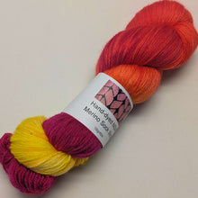 Load image into Gallery viewer, Virginia Sock Yarn