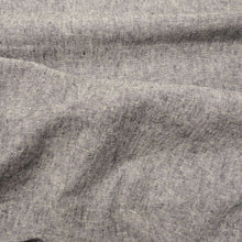 Load image into Gallery viewer, Anderson Linen Cotton, Dark Chambray