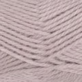 Load image into Gallery viewer, Heirloom Merino Magic Chunky Yarn