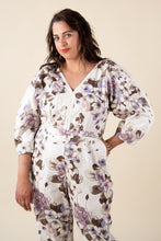 Load image into Gallery viewer, Closet Core Patterns Jo Dress and Jumpsuit
