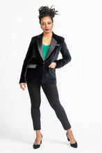 Load image into Gallery viewer, Closet Core Patterns Jasika Blazer