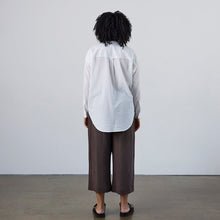 Load image into Gallery viewer, Elbe Patterns Cornell Shirt