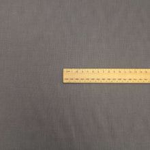 Load image into Gallery viewer, Linen, Oyster - Minerva's Bower