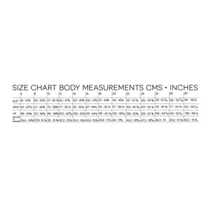 Pattern Fantastique Harmonic Set