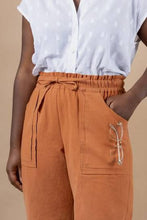Load image into Gallery viewer, Closet Core Sepia Pants and Shorts
